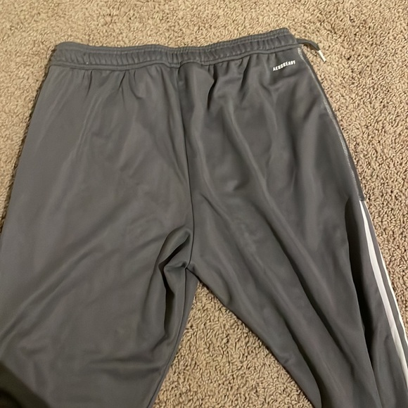 Like new sweatpants/joggers! - Picture 6 of 6